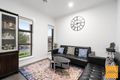Property photo of 33 Wolin Drive Tarneit VIC 3029