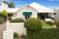Property photo of 40 Southerden Avenue Grange QLD 4051