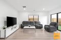 Property photo of 33 Wolin Drive Tarneit VIC 3029