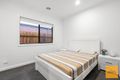 Property photo of 33 Wolin Drive Tarneit VIC 3029