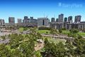 Property photo of 902/8 Waterview Walk Docklands VIC 3008