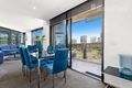 Property photo of 902/8 Waterview Walk Docklands VIC 3008
