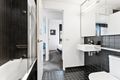 Property photo of 902/8 Waterview Walk Docklands VIC 3008