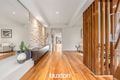 Property photo of 63 Comer Street Brighton East VIC 3187