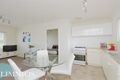 Property photo of 6/51 Short Street Joondanna WA 6060