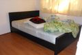 Property photo of 6/3 Myall Street Cabramatta NSW 2166