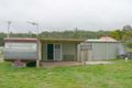 Property photo of 39 New Street Beaconsfield TAS 7270