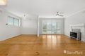 Property photo of 2 Farrell Street Frankston VIC 3199