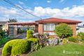 Property photo of 2 Farrell Street Frankston VIC 3199