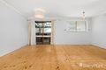 Property photo of 2 Farrell Street Frankston VIC 3199