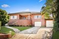 Property photo of 29 Sutherland Road North Parramatta NSW 2151