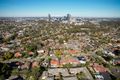 Property photo of 29 Sutherland Road North Parramatta NSW 2151