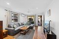 Property photo of 13 Manin Street Wynnum QLD 4178