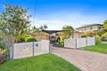 Property photo of 13 Manin Street Wynnum QLD 4178