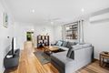 Property photo of 13 Manin Street Wynnum QLD 4178