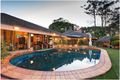 Property photo of 6 School Road Rochedale QLD 4123