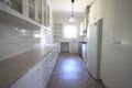 Property photo of 14 Cooper Street Cootamundra NSW 2590