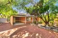 Property photo of 14A Kiesey Street Coogee WA 6166
