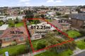 Property photo of 121 Warwick Road Sunshine North VIC 3020