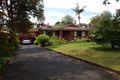 Property photo of 10 Paul Grove Beaconsfield Upper VIC 3808