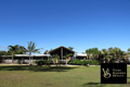 Property photo of 355 Sanctuary Hills Road Takura QLD 4655