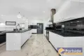 Property photo of 101 John Parade Lemon Tree Passage NSW 2319