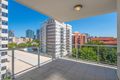 Property photo of 30/35 Wellington Street East Perth WA 6004