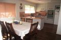 Property photo of 4 Evans Street Sunset QLD 4825