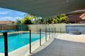 Property photo of 6 Haslewood Court Mermaid Waters QLD 4218