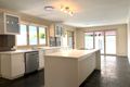 Property photo of 6 Haslewood Court Mermaid Waters QLD 4218