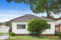 Property photo of 53 Abuklea Road Marsfield NSW 2122