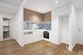 Property photo of C607/80 Waterloo Road Macquarie Park NSW 2113