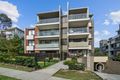 Property photo of C607/80 Waterloo Road Macquarie Park NSW 2113