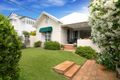Property photo of 40 Southerden Avenue Grange QLD 4051