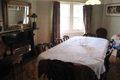 Property photo of 85 Sandringham Road Sandringham VIC 3191