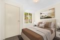 Property photo of 14A Kiesey Street Coogee WA 6166