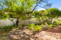 Property photo of 14A Kiesey Street Coogee WA 6166
