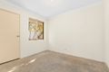 Property photo of 14A Kiesey Street Coogee WA 6166