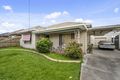 Property photo of 121 Warwick Road Sunshine North VIC 3020