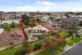 Property photo of 121 Warwick Road Sunshine North VIC 3020