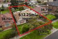 Property photo of 121 Warwick Road Sunshine North VIC 3020