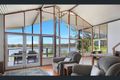 Property photo of 12 Russell Terrace Macleay Island QLD 4184