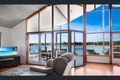 Property photo of 12 Russell Terrace Macleay Island QLD 4184