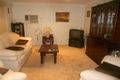 Property photo of 3 Denbern Street Dean Park NSW 2761