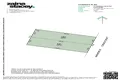 Property photo of 10 Hendrix Crescent Paralowie SA 5108