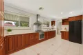 Property photo of 10 Hendrix Crescent Paralowie SA 5108