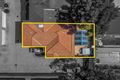 Property photo of 10/27-31 Dremeday Street Northmead NSW 2152