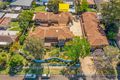 Property photo of 10/27-31 Dremeday Street Northmead NSW 2152