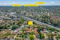 Property photo of 10/27-31 Dremeday Street Northmead NSW 2152
