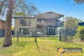 Property photo of 101 John Parade Lemon Tree Passage NSW 2319
